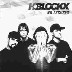 No Execuses 2004 HBlockx sw